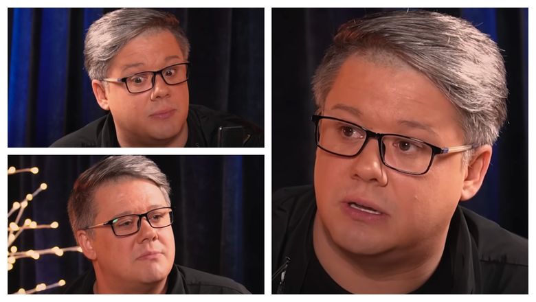 „Nu e totul bun pe lume. Mă întristează nesimțirea, infatuarea și indiferența. M-aș închide în casă definitiv.” Fuego, mesaj îngrijorător pe rețelele de socializare. Ce s-a întâmplat cu artistul?