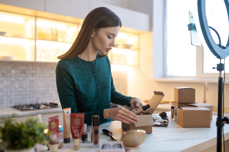 machezi sau machiezi