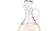 Ingredientul natural care te ajută în procesul de curățare al tacâmurilor