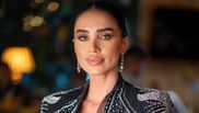  Adelina Pestrițu, de urgență la spital! Ce diagnostic a primit din partea medicului