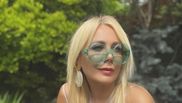 Dana Săvuică, dezvăluiri neașteptate despre relația pe care o are cu iubitul ei