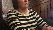  Laura Lavric, replică dură la adresa Angelei Rusu, după ce a spus că este prefăcută!