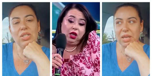 „Țipă, pur și simplu țipă. M-am ridicat și am plecat pentru că eu chestiile astea chiar nu le mai suport.” Oana Roman, situație neplăcută cât timp își aștepta fiica la înot. Ce a pățit vedeta?