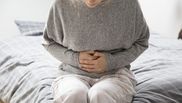tratament colon iritabil