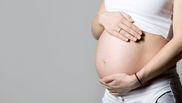analiza diabet gestational