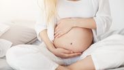 test diabet gestational cand se face