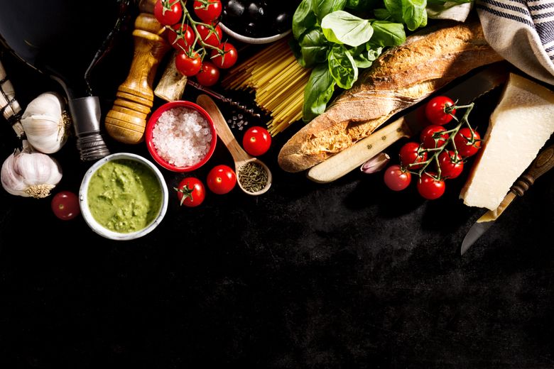 alimente care topesc grasimea abdominala