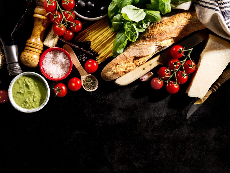 Alimente care topesc grăsimea abdominală alimente care topesc grasimea abdominala