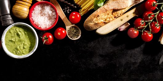 Alimente care topesc grăsimea abdominală. Cele 7 alimente surprinzătoare care ajută la topirea grăsimii abdominale în mod natural!