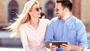 Atracția subtilă. Descoperă mentalitățile pe care bărbații le apreciază la o femeie și care îi captivează inima!