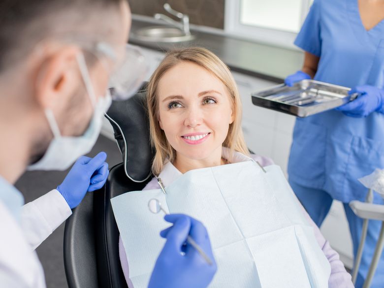 Implantul dentar este periculos Implantul dentar este periculos? Evaluarea riscurilor și beneficiilor acestei proceduri stomatologice inovatoare!