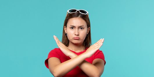 Sfatul zilei din 6 august 2023. O zodie trebuie să evite călătoriile