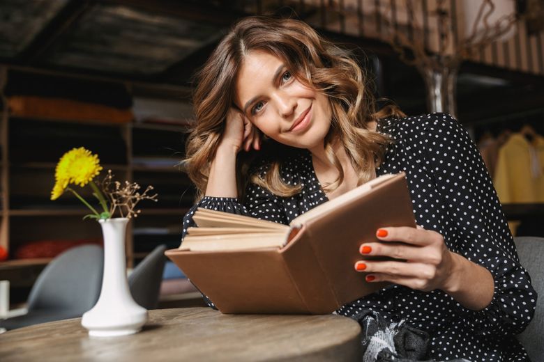 5 cărți despre masculinitate pe care trebuie să le citească femeile
