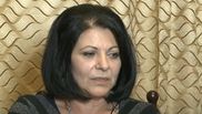 Cum se simte Elena Cârstea, după ce a suferit un atac cerebral