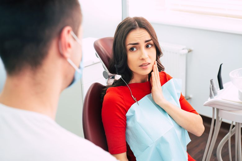 Afecțiunile gingivale. Semne de alarmă ce nu trebuie ignorate și cum să abordezi tratamentul adecvat!