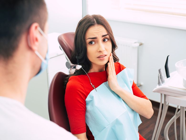 Afecțiunile gingivale Afecțiunile gingivale. Semne de alarmă ce nu trebuie ignorate și cum să abordezi tratamentul adecvat!