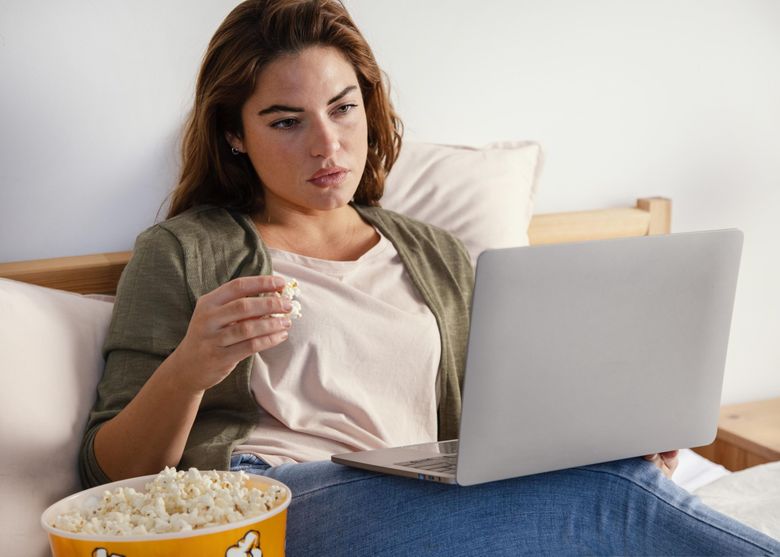 5 filme biografice care arată puterea infinită pe care o are o femeie