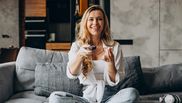 5 filme biografice care arată puterea infinită pe care o are o femeie