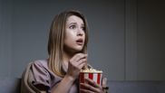 5 filme biografice care arată puterea infinită pe care o are o femeie