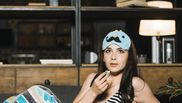 5 filme biografice care arată puterea infinită pe care o are o femeie