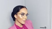 Dana Roba a făcut un anunț neașteptat! Makeup artista este pregătită să își schimbe complet viața