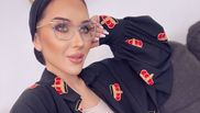 Dana Roba a făcut un anunț neașteptat! Makeup artista este pregătită să își schimbe complet viața