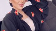 Dana Roba a făcut un anunț neașteptat! Makeup artista este pregătită să își schimbe complet viața