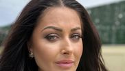 Gabriela Cristea, apel disperat pe rețelele de socializare! Ce s-a întâmplat cu vedeta, la câteva zile după ce s-a întors din vacanță