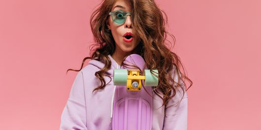 Sfatul zilei din 10 august 2023. O zodie vrea să fie în centrul atenției