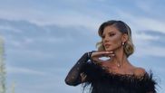 Ramona Olaru, pregătită să devină mireasă pentru a doua oară? Ce a apărut pe pagina sa de Instagram, la scurt timp după nunta lui Dani Oțil cu Gabriela Prisăcariu