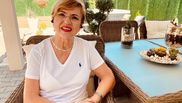 Nicoleta Voica iese la atac! Ce a spus despre Angela Rusu, după ce colega ei de breaslă a spus că e bârfitoare