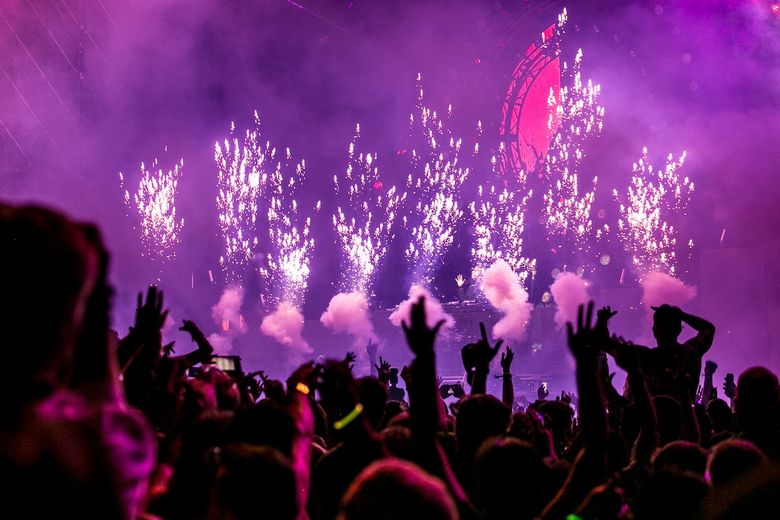 Checklist scurt pentru un bagaj de festival gata în 30 de minute Checklist scurt pentru un bagaj de festival gata în 30 de minute