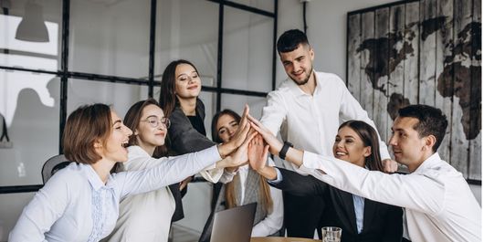 Sfatul zilei din 9 august 2023. O zodie va învăța din greșeli