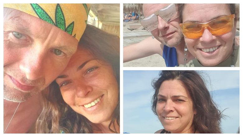 „Sunt foarte fericită lângă iubitul meu.” Dana Marijuana, în culmea fericirii! Gestul făcut de iubitul său a uimit pe toată lumea. Bărbatul nu a mai ținut cont de nimic „Sunt foarte fericită lângă iubitul meu.” Dana Marijuana, în culmea fericirii! Gestul făcut de iubitul său a uimit pe toată lumea. Bărbatul nu a mai ținut cont de nimic