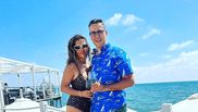 Cristi Brancu, mai sincer ca niciodată! Care este adevăratul motiv pentru care Cristi Brancu nu pleacă în vacanțe doar cu soția sa