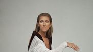 Care este starea de sănătate a lui Celine Dion, după ce a fost diagnosticată cu o boală foarte rară
