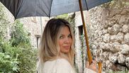 Gina Pistol, un real sprijin pentru Iulia Dumitrache! Artista are numai cuvinte de laudă la adresa soției lui Smiley