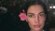 Nicoleta Luciu, postare neașteptată pe Instagram! Vedeta i-a luat prin surprindere pe fani, care s-au grăbit să comenteze. Chiar și Pavel Bartoș i-a adresat cuvinte de încurajare