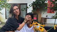 Adela Popescu, mărturisiri neașteptate despre căsnicia cu Radu Vâlcan! Ce a descoperit vedeta după ce s-a întors din vacanță