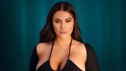 Betty Salam, dezvăluiri neștiute despre mama ei! Artista a aflat recent acest lucru și nu i-a venit să creadă