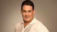 Care este tariful lui Ionuț Dolănescu? Dragoș Dolănescu, reacție neașteptată când a auzit cât câștigă fratele său în urma unei cântări
