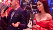 Denisa Filcea, vacanță de coșmar în Delta Dunării! Ce i s-a întâmplat soției lui Flick