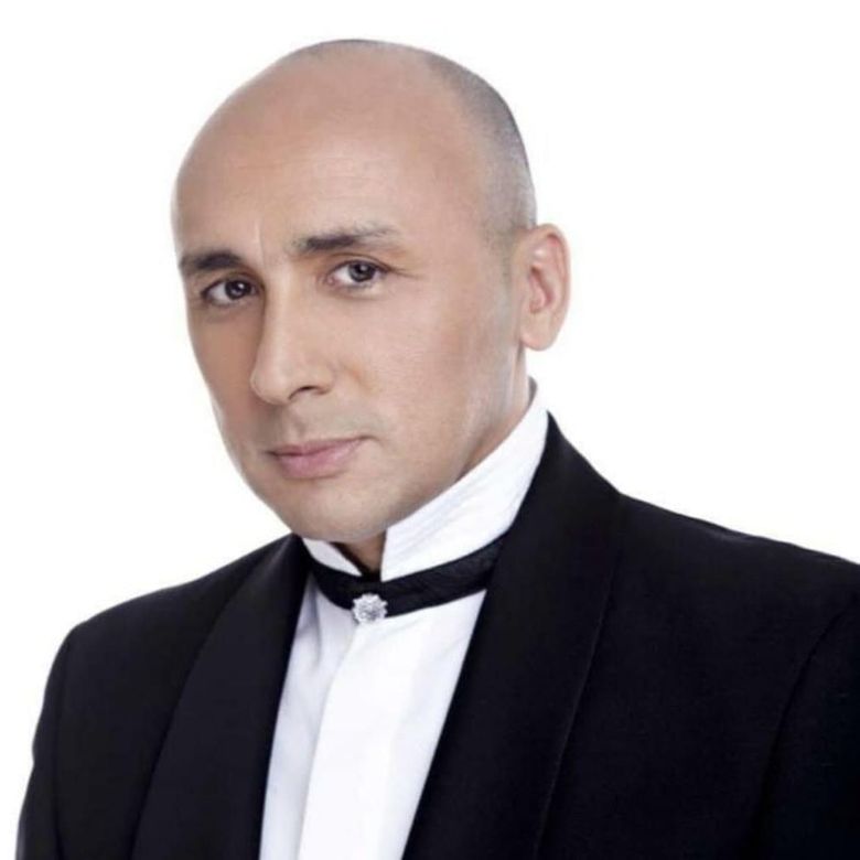 cine este marcel pavel