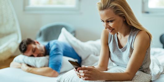 Sfatul zilei din 11 august 2023. O zodie își înșală partenerul!