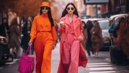 tendinte moda 2023