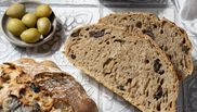 retete pentru aperitiv