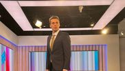 Mircea Badea, reacție vehementă după scandalul lui Gheboasă de la Untold