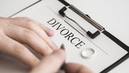 Divorț din cauza adulterului. O analiză a cerințelor și consecințelor!