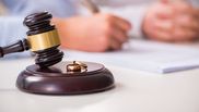 Divorț din cauza adulterului. O analiză a cerințelor și consecințelor!