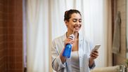 De câte ori trebuie să te speli pe dinți. Rutina zilnică de igienă orală!